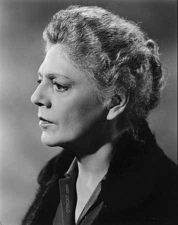 Ethel Barrymore Fotografia