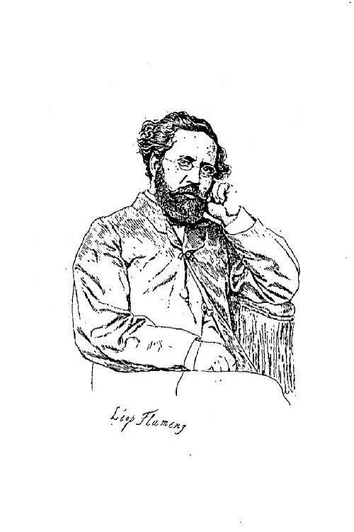 Eugène Manuel photo