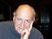 Eugene Rotberg photo