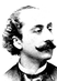 Eugène Sémérie photo