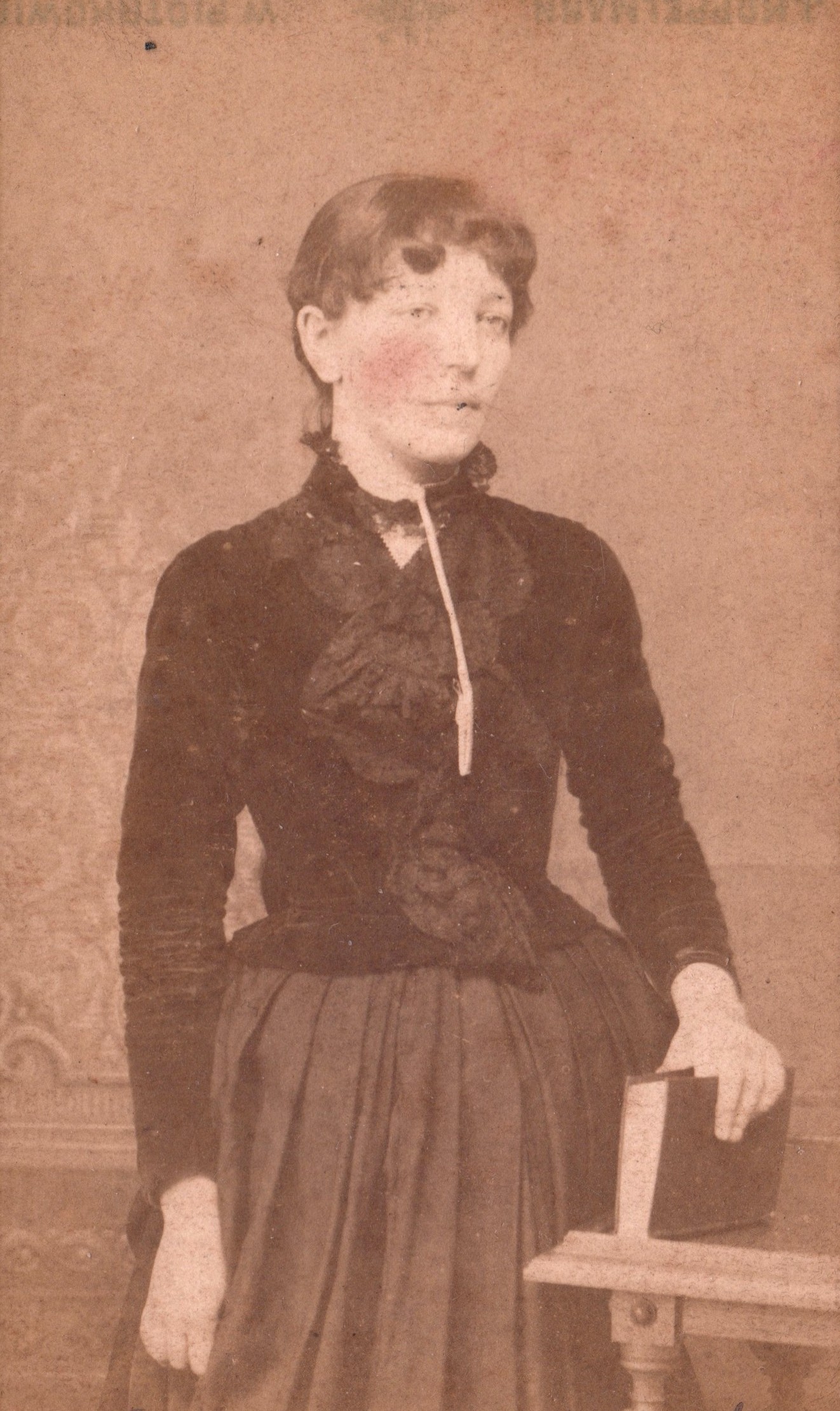 Eugenia Żmijewska Fotografia
