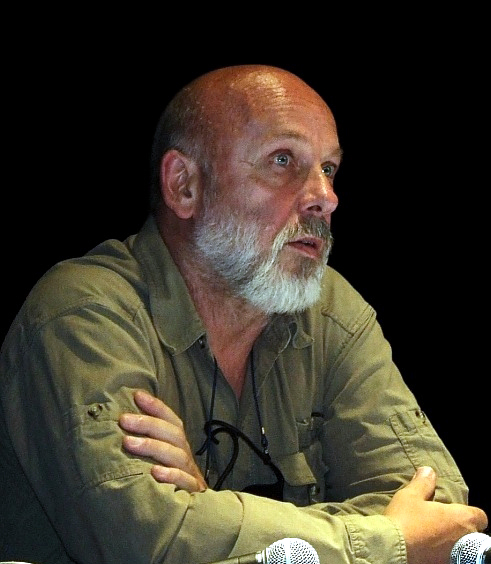 Eugeniusz Dębski Fotografia