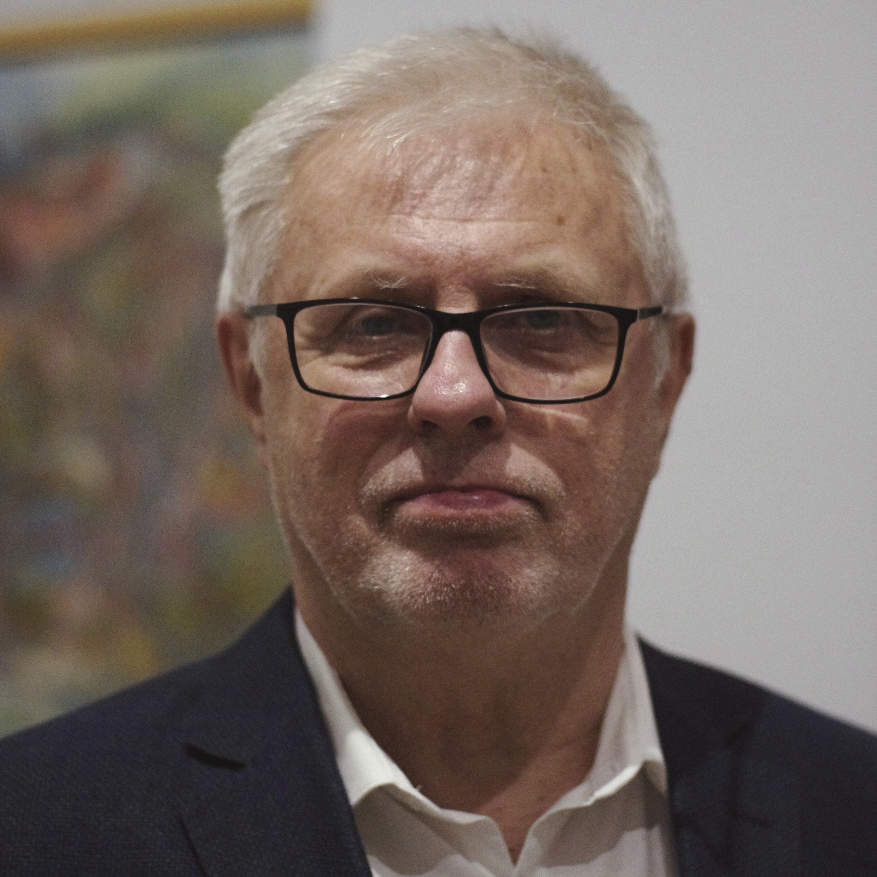 Eugeniusz Knapik Fotografia