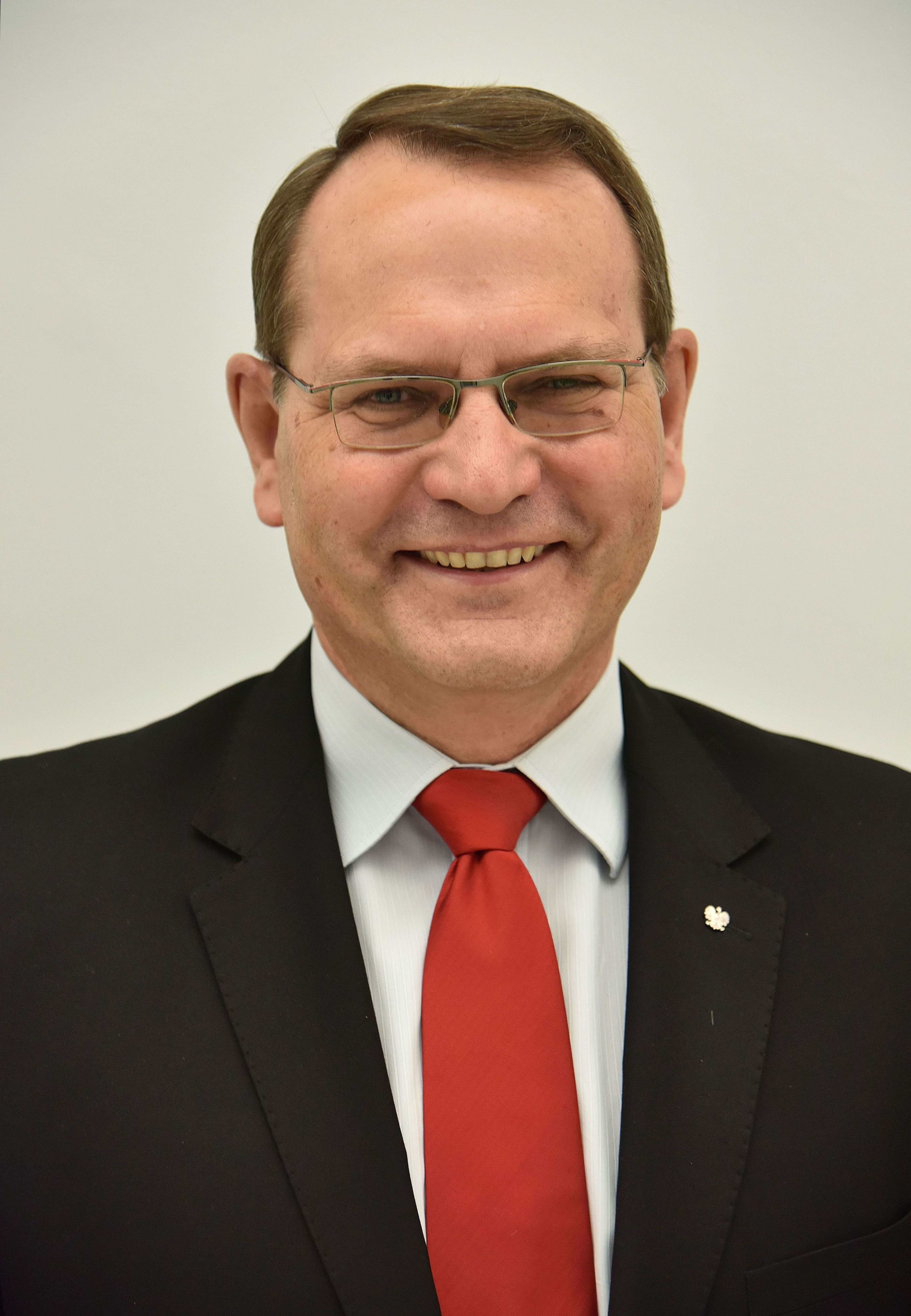 Eugeniusz Kłopotek Fotografia