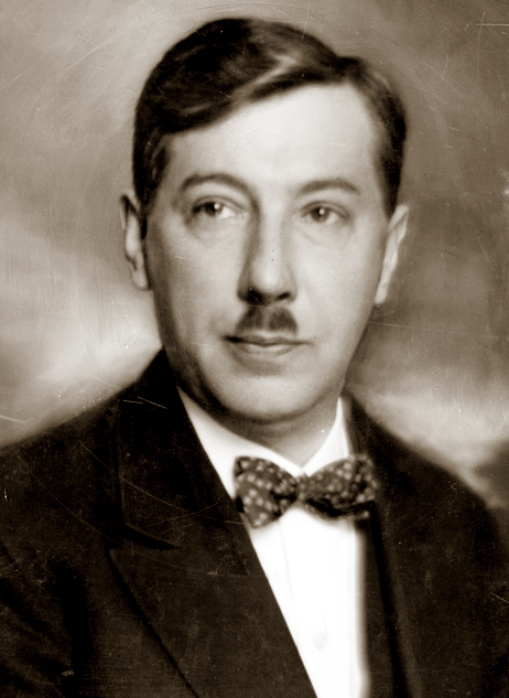 Eugeniusz Kwiatkowski Fotografia