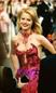 Eva Herzigová Fotografia