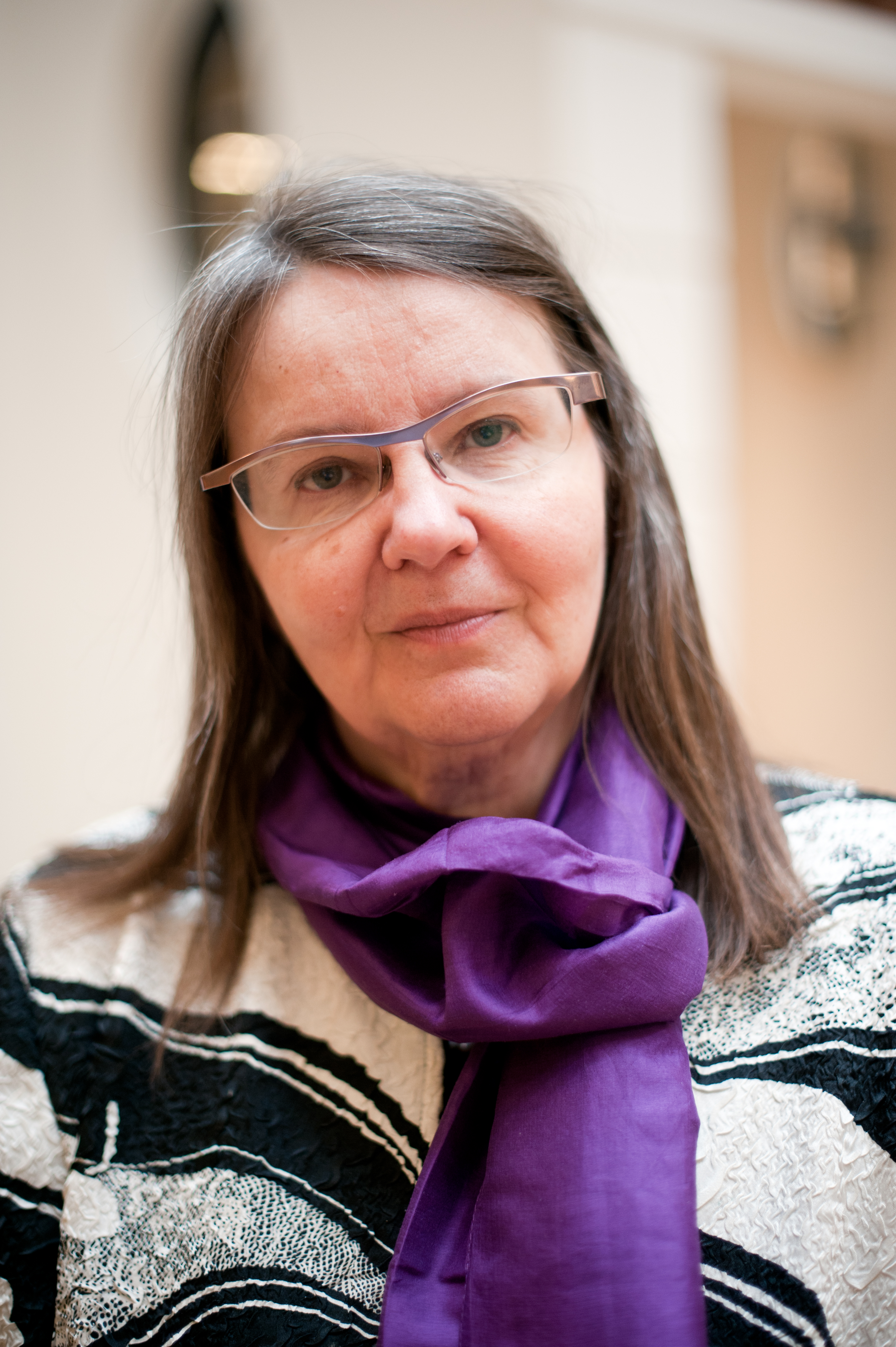 Eva Ström Fotografia