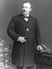 Evelyn Baring, 1st Earl of Cromer photo