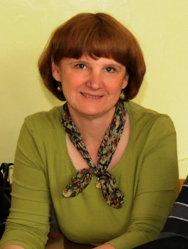 Ewa Bąkowska Fotografia