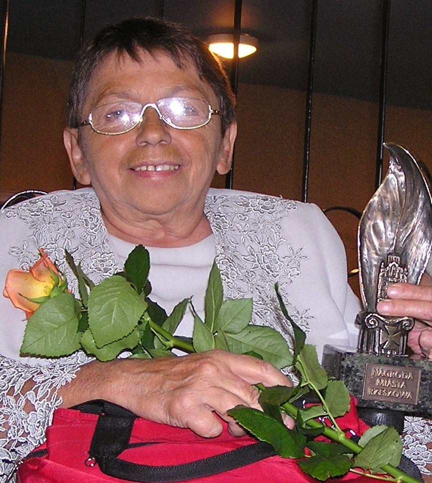 Ewa Barańska Fotografia