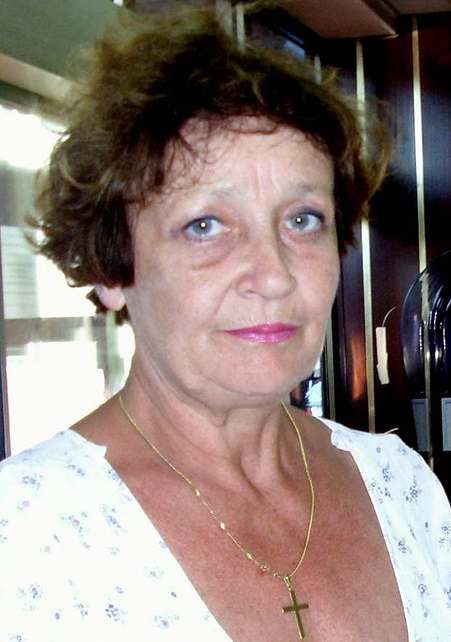 Ewa Dałkowska Fotografia