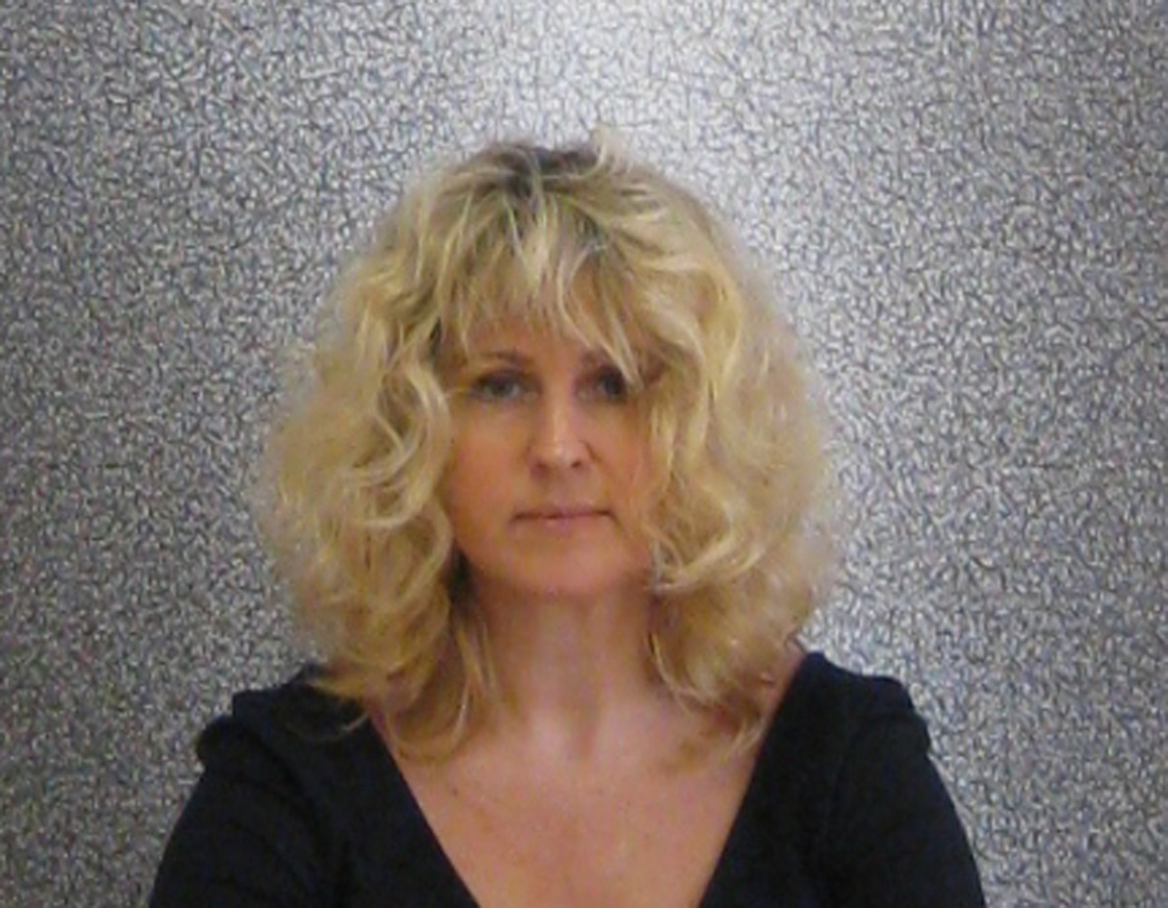 Ewa Domańska Fotografia