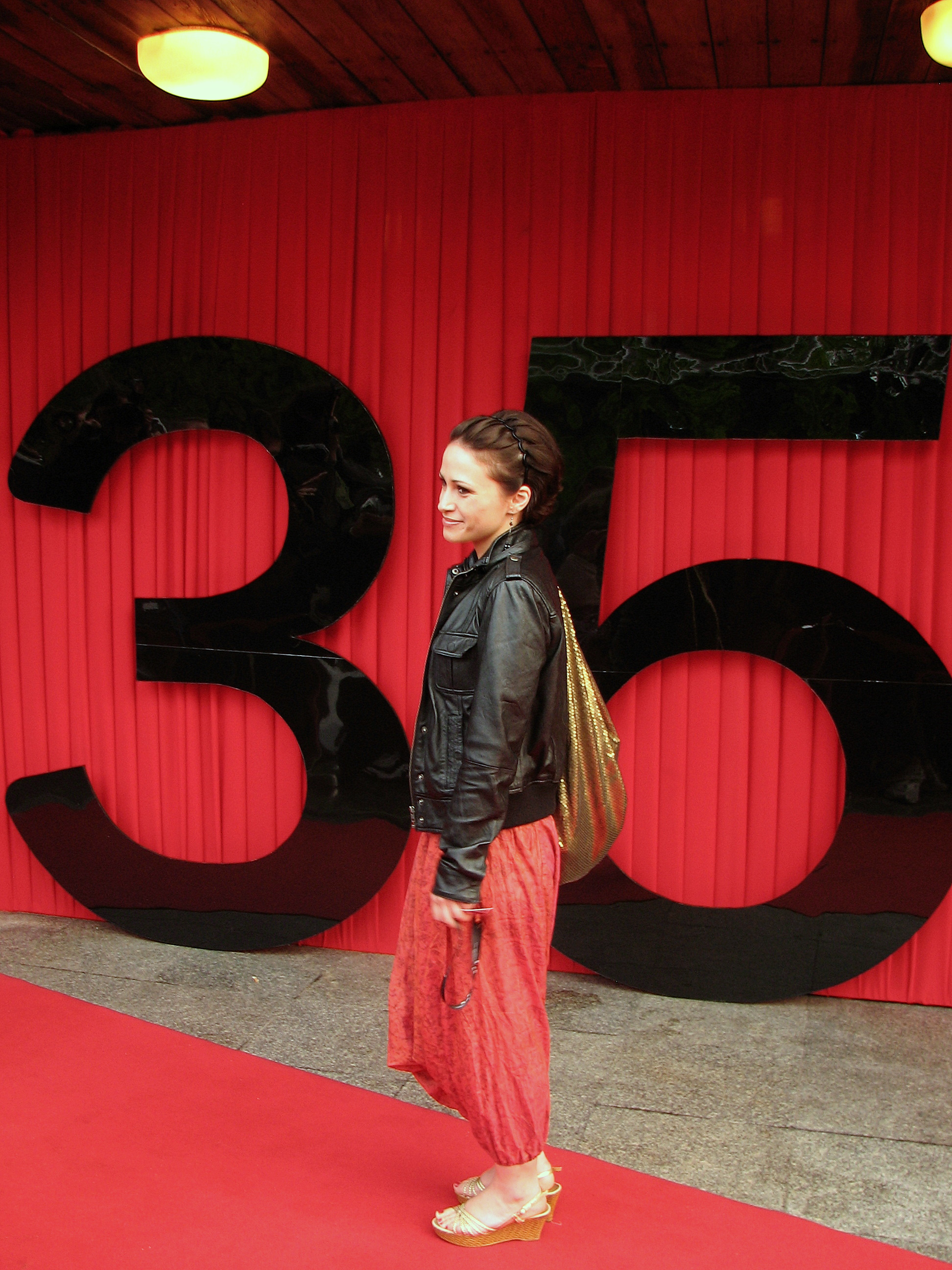 Ewa Hornich Fotografia