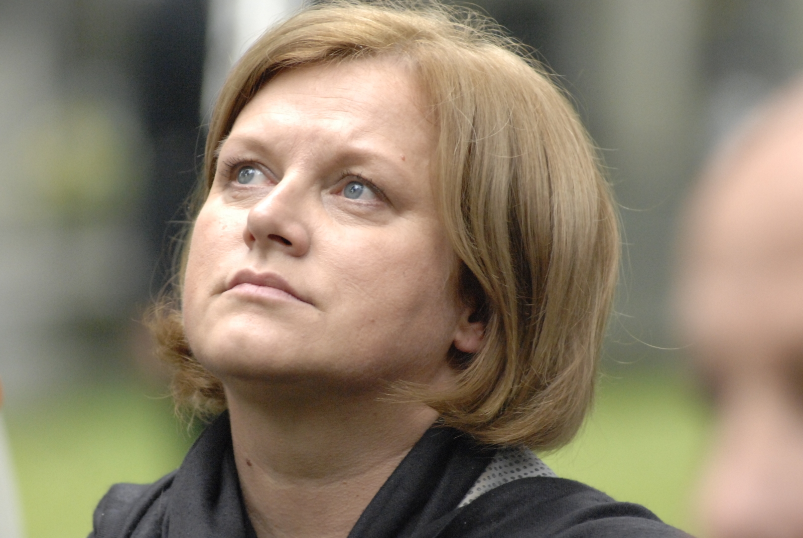 Ewa Kierzkowska Fotografia