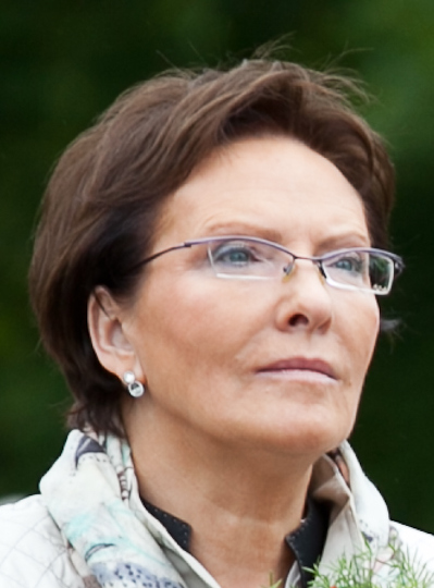 Ewa Kopacz Fotografia