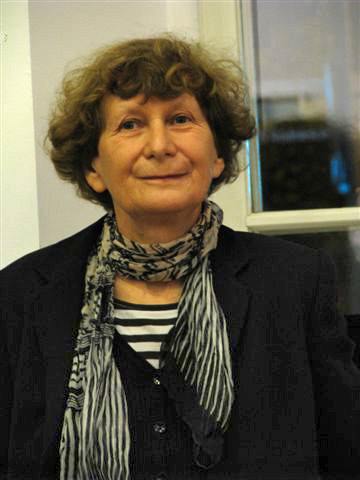Ewa Kuryluk Fotografia