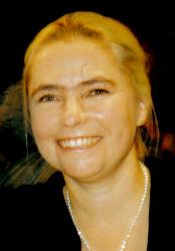 Ewa Kuryło Fotografia