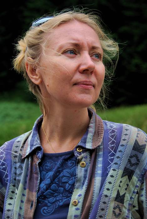 Ewa Nowak Fotografia