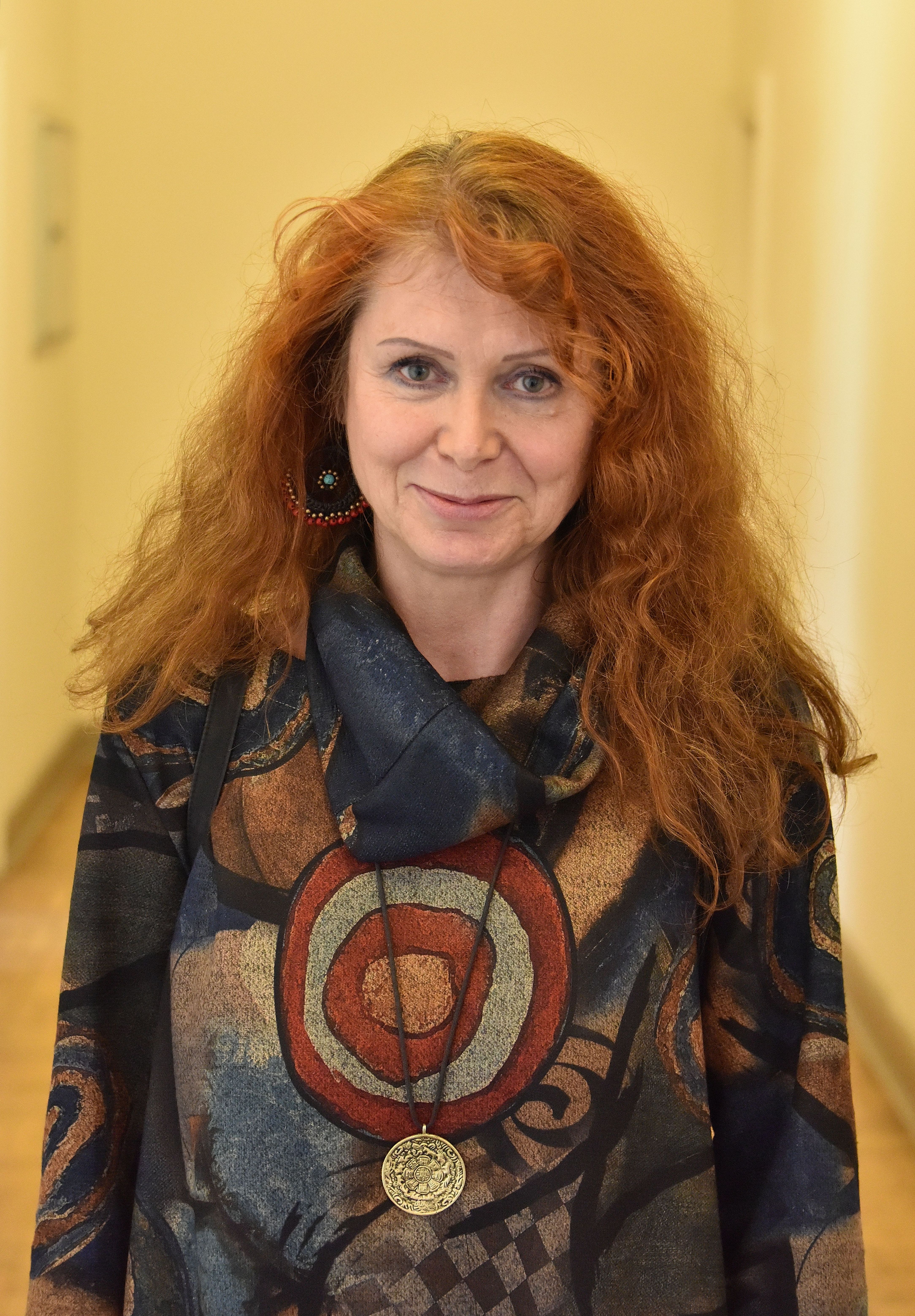 Ewa Siedlecka Fotografia