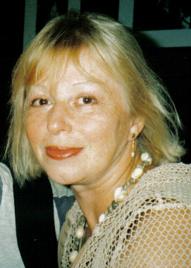 Ewa Złotowska Fotografia