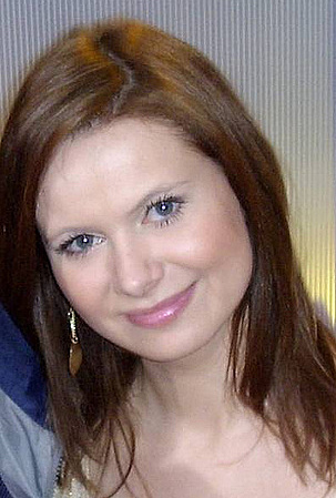 Ewelina Kopic Fotografia