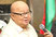 F. Sionil José photo