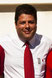 Fabian Picardo photo
