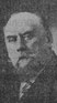 Fabius de Champville photo
