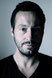 Fabrice Melquiot photo