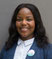 Fadzayi Mahere photo