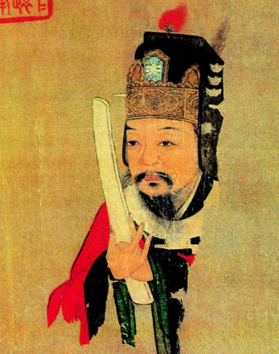Fan Zhongyan Fotografia