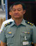 Fang Mao-hung photo
