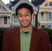 Farhad Manjoo photo