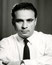 Farrokh Tamimi photo