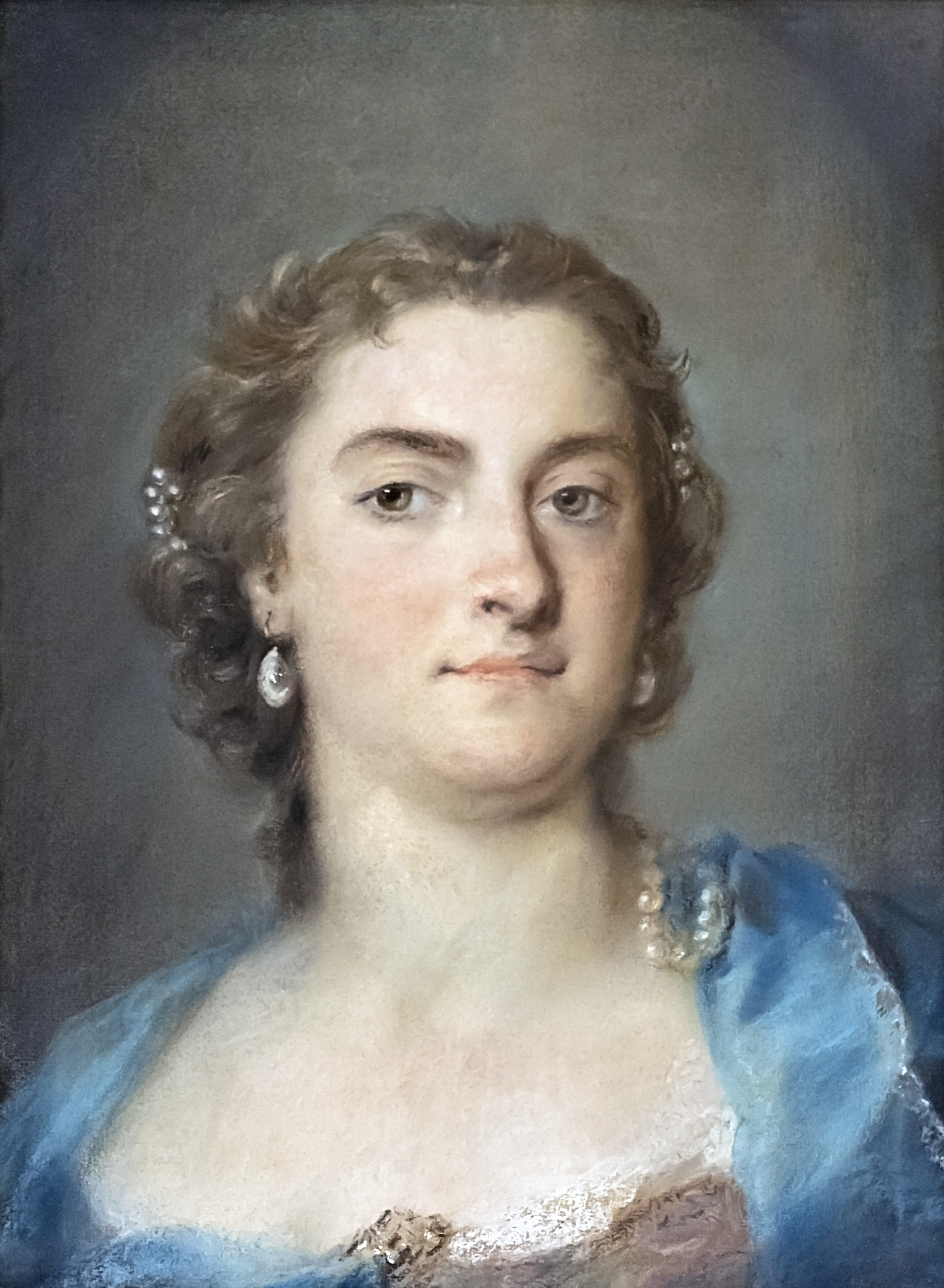 Faustina Bordoni Fotografia