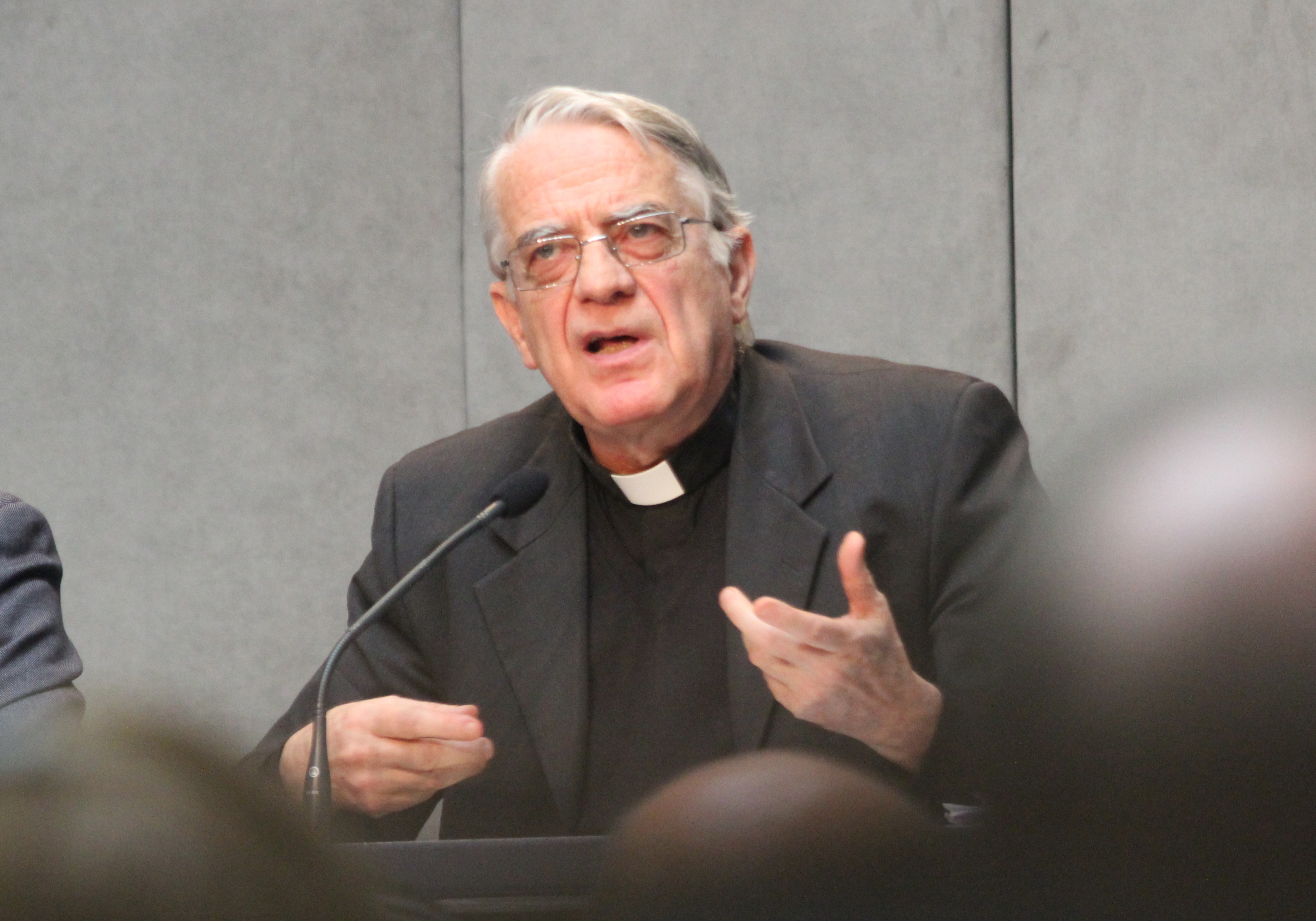 Federico Lombardi Fotografia