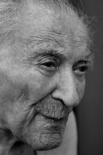 Fejtő Ferenc fénykép
