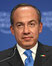 Felipe Calderón Fotografia