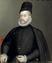 Philip II of Spain photo