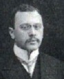 Felix Ehrenhaft photo