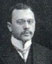 Felix Ehrenhaft photo