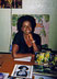 Femi Taylor photo