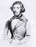 Ferdinand Eisenstein photo