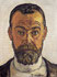 Ferdinand Hodler photo