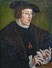 Ferdinand I, Holy Roman Emperor photo