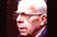 Ferdinand Lundberg photo