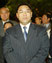 Fernando Chui photo