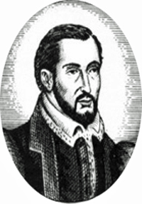 Fernando de Rojas Fotografia