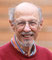 Fernando J. Corbató photo