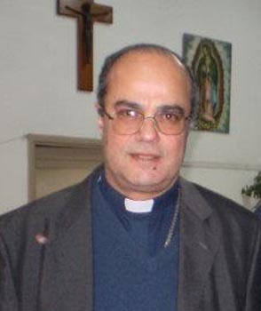 Fernando María Bargalló Fotografia